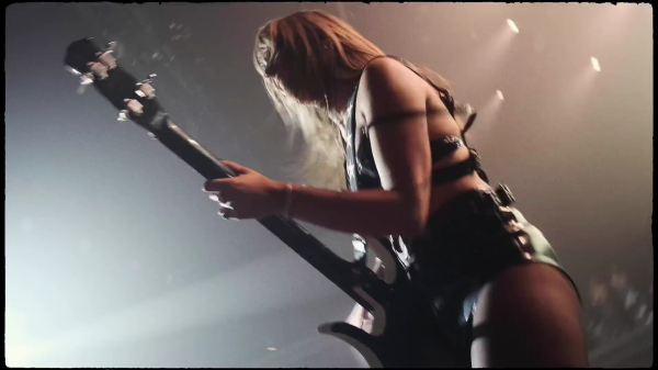 VideoCapture_20230601-184607.jpg