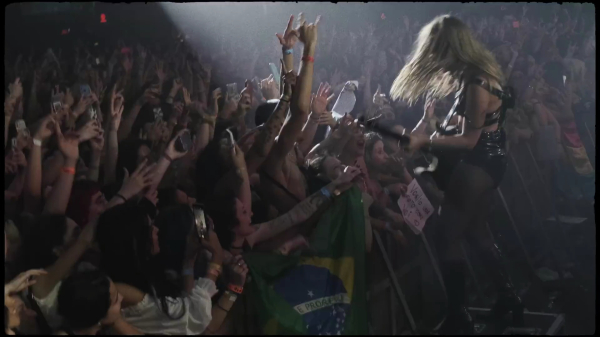 VideoCapture_20230601-184609.jpg