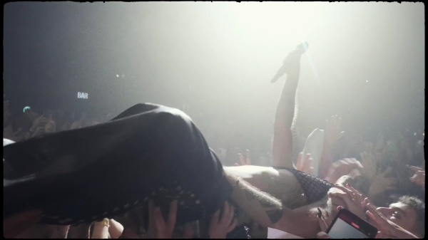 VideoCapture_20230601-184716.jpg