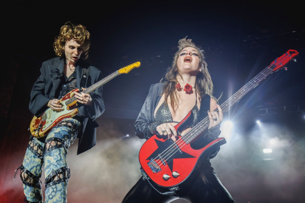 maneskin_primavera17.jpg