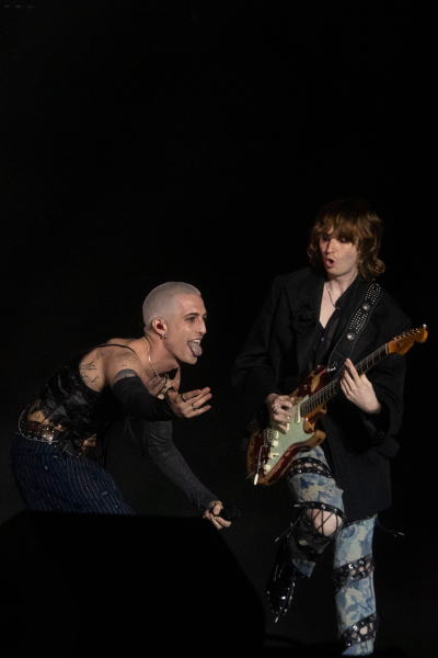 shutterstock_editorial_Primavera_Sound_festival_in_Ba_13946213k.jpg