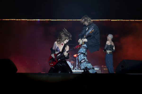 shutterstock_editorial_Primavera_Sound_festival_in_Ba_13946213l.jpg