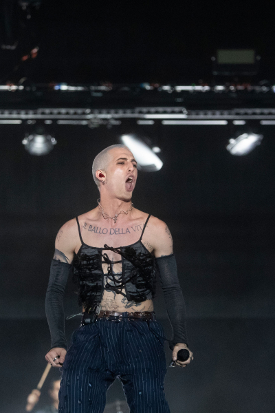 shutterstock_editorial_Primavera_Sound_festival_in_Ba_13946213n.jpg