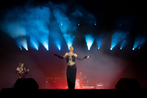 shutterstock_editorial_Primavera_Sound_festival_in_Ba_13946213o.jpg