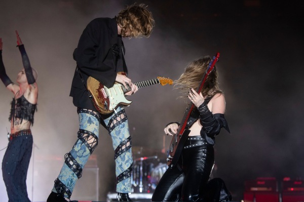 shutterstock_editorial_Primavera_Sound_festival_in_Ba_13946213r.jpg