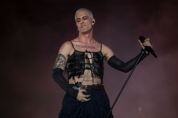 shutterstock_editorial_Primavera_Sound_festival_in_Ba_13946213s.jpg