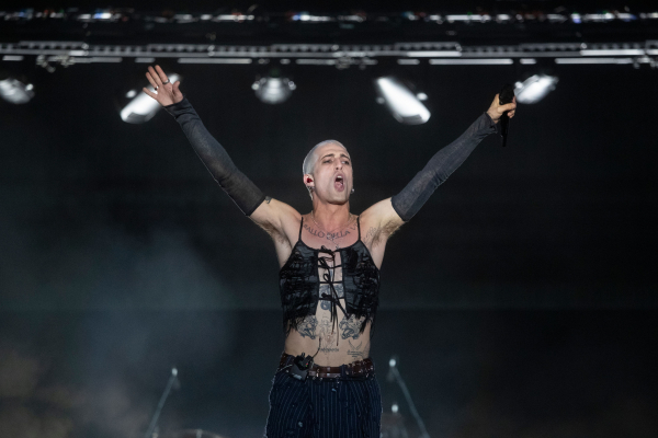 shutterstock_editorial_Primavera_Sound_festival_in_Ba_13946213t.jpg
