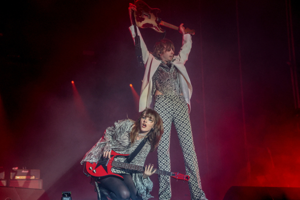 MEGA993568_The_band_Maneskin_001.jpg