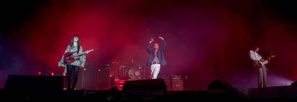 MEGA993568_The_band_Maneskin_002.jpg