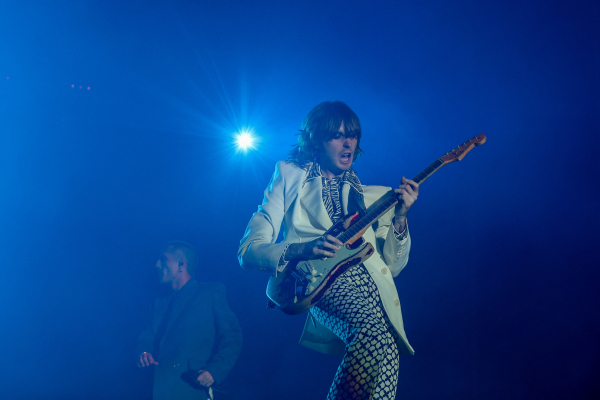 MEGA993568_The_band_Maneskin_007.jpg