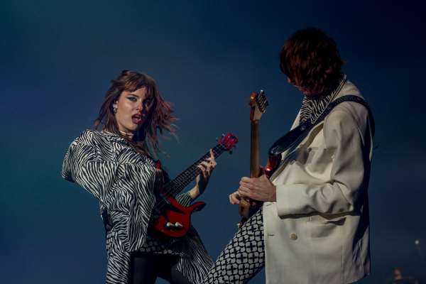 MEGA993568_The_band_Maneskin_010.jpg