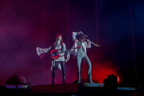 MEGA993568_The_band_Maneskin_011.jpg