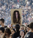 Filename=20230720_zaf_a110_039.jpg
Filesize=785KiB
Dimensions=3072x2048
Date added=Jul 21, 2023 20230720_zaf_a110_039.jpg
