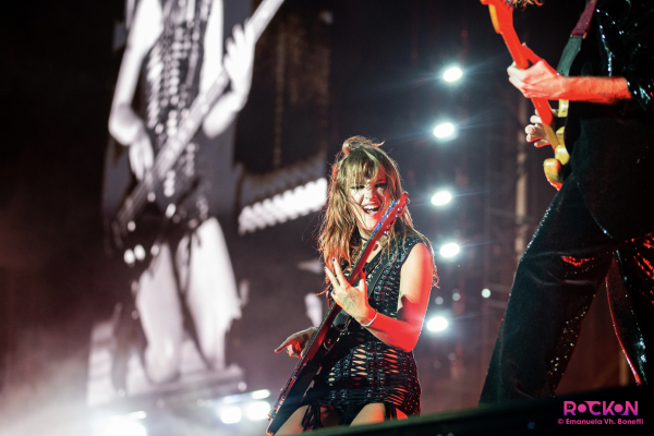 rockon.it / emanuela bonetti
