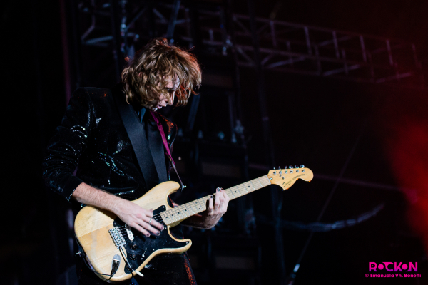 rockon.it / emanuela bonetti
