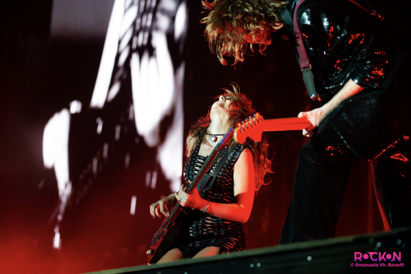 rockon.it / emanuela bonetti
