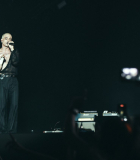 MANESKIN_OLIMPICO_21_07_2023-20-di-104_risultato.jpg