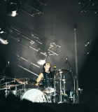 Filename=MANESKIN_OLIMPICO_21_07_2023-21-di-104-2_risultato.jpg
Filesize=107KiB
Dimensions=1280x853
Date added=Jul 23, 2023 MANESKIN_OLIMPICO_21_07_2023-21-di-104-2_risultato.jpg