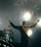 Filename=MANESKIN_OLIMPICO_21_07_2023-23-di-104-2_risultato.jpg
Filesize=87KiB
Dimensions=1280x853
Date added=Jul 23, 2023 MANESKIN_OLIMPICO_21_07_2023-23-di-104-2_risultato.jpg