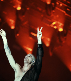 Filename=MANESKIN_OLIMPICO_21_07_2023-25-di-104-2_risultato.jpg
Filesize=92KiB
Dimensions=1280x853
Date added=Jul 23, 2023 MANESKIN_OLIMPICO_21_07_2023-25-di-104-2_risultato.jpg