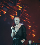 Filename=MANESKIN_OLIMPICO_21_07_2023-27-di-104_risultato.jpg
Filesize=93KiB
Dimensions=1280x853
Date added=Jul 23, 2023 MANESKIN_OLIMPICO_21_07_2023-27-di-104_risultato.jpg