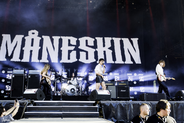 maneskin-rf-2021_51388199676_o.jpg