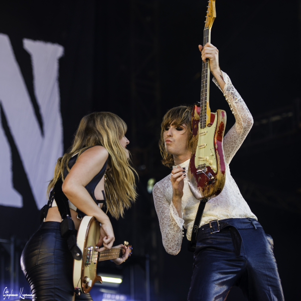 maneskin-rf-2021_51388444173_o.jpg