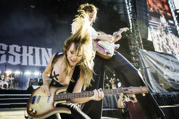 maneskin-rf-2021_51388935429_o.jpg