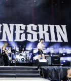 maneskin-rf-2021_51388199676_o.jpg