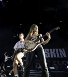 maneskin-rf-2021_51388449488_o.jpg
