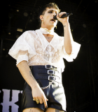 maneskin-rf-2021_51388938989_o.jpg