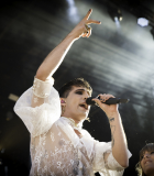 maneskin-rf-2021_51389210250_o.jpg