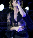 Filename=250A2641.jpg
Filesize=175KiB
Dimensions=667x1000
Date added=Aug 25, 2023 250A2641.jpg