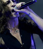 Filename=250A2786.jpg
Filesize=194KiB
Dimensions=667x1000
Date added=Aug 25, 2023 250A2786.jpg