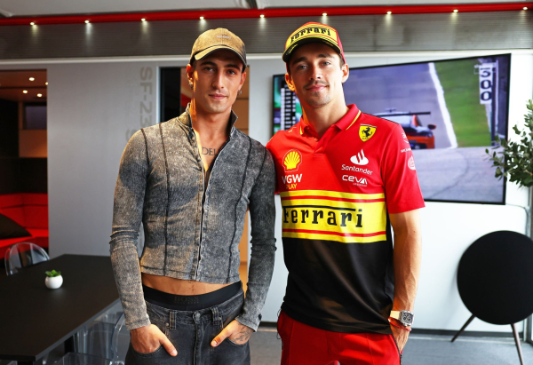 5B16544858915D_F1_Grand_Prix_of_Italy_-_Final_Practice.jpg