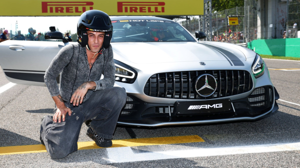 5B16545143555D_F1_Grand_Prix_of_Italy_-_Final_Practice.jpg