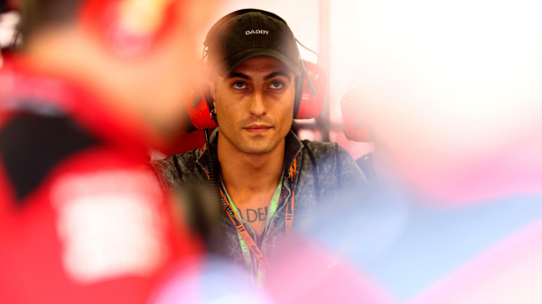 5B16545776605D_F1_Grand_Prix_of_Italy_-_Final_Practice.jpg