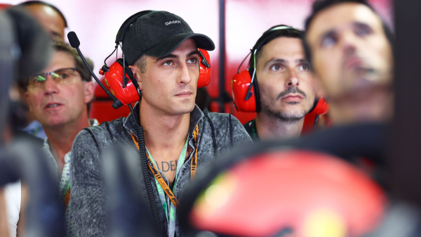 5B16546024645D_F1_Grand_Prix_of_Italy_-_Final_Practice.jpg