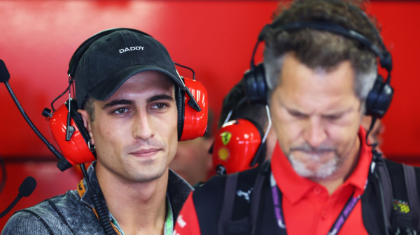 5B16546024655D_F1_Grand_Prix_of_Italy_-_Final_Practice.jpg