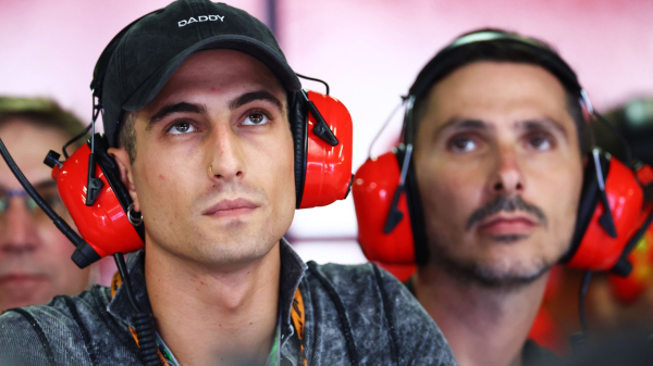 5B16546024665D_F1_Grand_Prix_of_Italy_-_Final_Practice.jpg