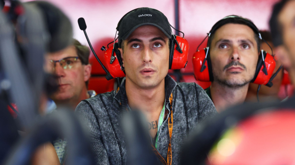 5B16546024675D_F1_Grand_Prix_of_Italy_-_Final_Practice.jpg