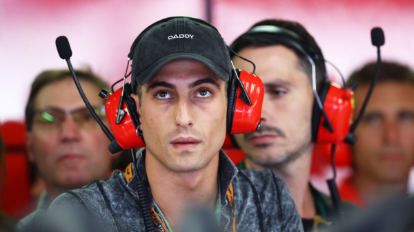 5B16546024685D_F1_Grand_Prix_of_Italy_-_Final_Practice.jpg
