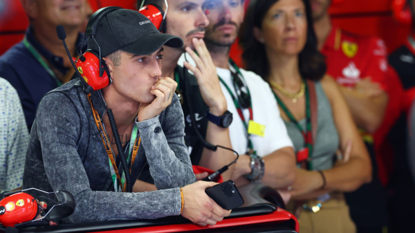 5B16546389555D_F1_Grand_Prix_of_Italy_-_Final_Practice.jpg