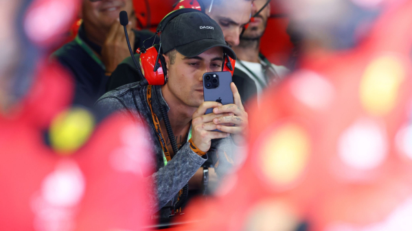 5B16546389575D_F1_Grand_Prix_of_Italy_-_Final_Practice.jpg