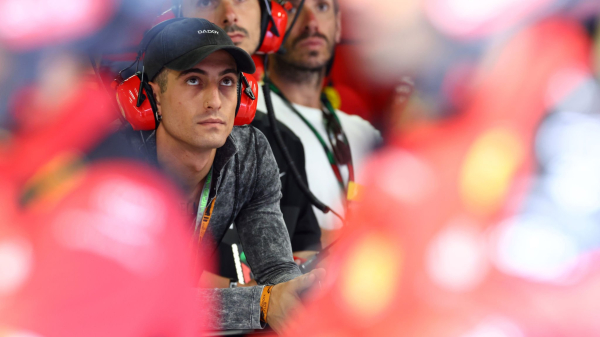 5B16546389605D_F1_Grand_Prix_of_Italy_-_Final_Practice.jpg