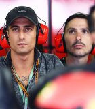 5B16546024745D_F1_Grand_Prix_of_Italy_-_Final_Practice.jpg