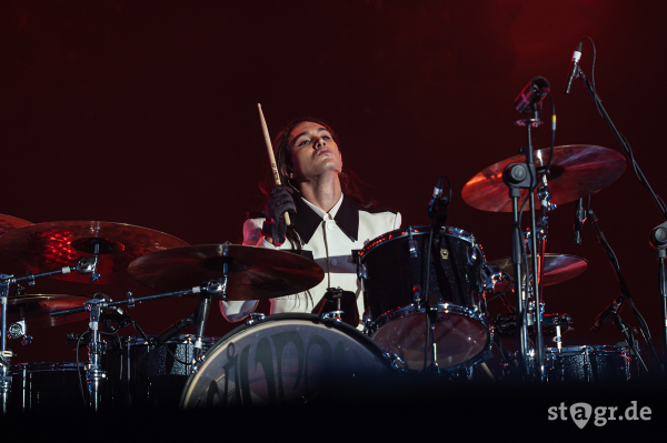 Hannover-2023_Maneskin_37.jpg