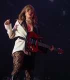Filename=Hannover-2023_Maneskin_23.jpg
Filesize=377KiB
Dimensions=1200x798
Date added=Sep 04, 2023 Hannover-2023_Maneskin_23.jpg