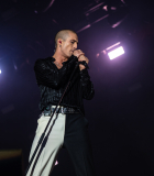 Filename=Hannover-2023_Maneskin_25.jpg
Filesize=335KiB
Dimensions=1200x798
Date added=Sep 04, 2023 Hannover-2023_Maneskin_25.jpg
