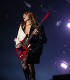 Filename=Hannover-2023_Maneskin_26.jpg
Filesize=411KiB
Dimensions=1200x798
Date added=Sep 04, 2023 Hannover-2023_Maneskin_26.jpg